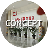 &#20122;&#32654;&#40;&#20013;&#22269;&#41;&#20307;&#32946;&#23448;&#26041;&#32593;&#31449;