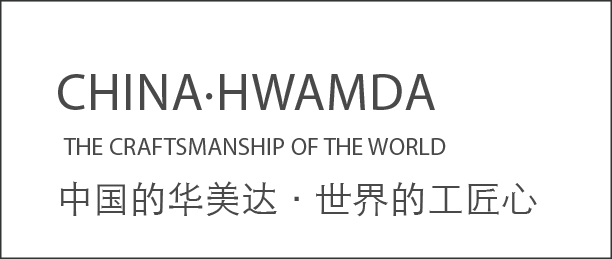 &#20122;&#32654;&#40;&#20013;&#22269;&#41;&#20307;&#32946;&#23448;&#26041;&#32593;&#31449;