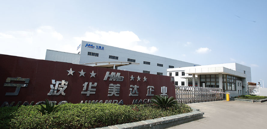 &#20122;&#32654;&#40;&#20013;&#22269;&#41;&#20307;&#32946;&#23448;&#26041;&#32593;&#31449;