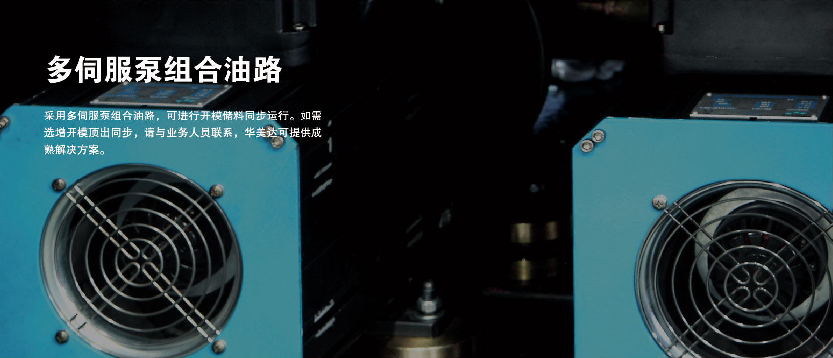 &#20122;&#32654;&#40;&#20013;&#22269;&#41;&#20307;&#32946;&#23448;&#26041;&#32593;&#31449;