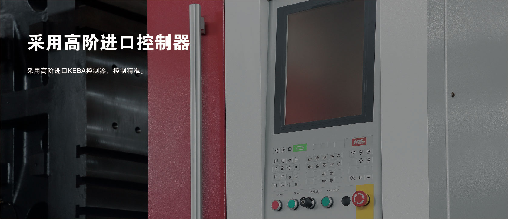 &#20122;&#32654;&#40;&#20013;&#22269;&#41;&#20307;&#32946;&#23448;&#26041;&#32593;&#31449;