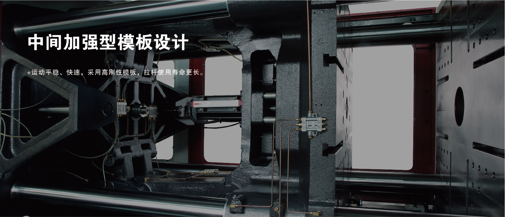 &#20122;&#32654;&#40;&#20013;&#22269;&#41;&#20307;&#32946;&#23448;&#26041;&#32593;&#31449;